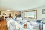 3927 State Route 414 - Photo 17