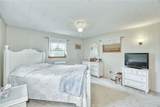 3927 State Route 414 - Photo 18