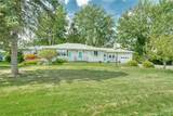 3927 State Route 414 - Photo 2