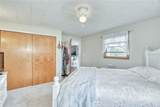 3927 State Route 414 - Photo 20