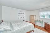 3927 State Route 414 - Photo 21