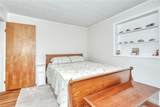3927 State Route 414 - Photo 22