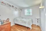 3927 State Route 414 - Photo 25