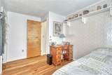 3927 State Route 414 - Photo 26