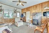 3927 State Route 414 - Photo 28