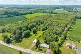 3927 State Route 414 - Photo 3