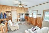 3927 State Route 414 - Photo 30