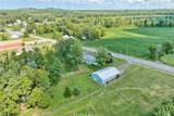 3927 State Route 414 - Photo 39