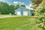 3927 State Route 414 - Photo 45