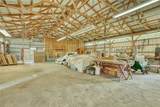 3927 State Route 414 - Photo 46