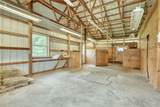 3927 State Route 414 - Photo 47