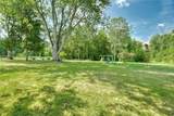 3927 State Route 414 - Photo 48