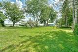 3927 State Route 414 - Photo 49