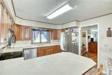 3927 State Route 414 - Photo 7