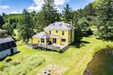 1298 County Highway 30 - Photo 1
