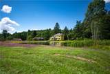 1298 County Highway 30 - Photo 2