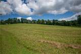 1298 County Highway 30 - Photo 28