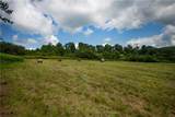 1298 County Highway 30 - Photo 32