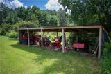 1298 County Highway 30 - Photo 34