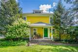 1298 County Highway 30 - Photo 4