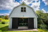 1298 County Highway 30 - Photo 7