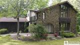 9 Stewart Avenue - Photo 1