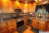 9 Stewart Avenue - Photo 10