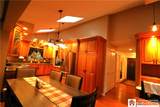 9 Stewart Avenue - Photo 11
