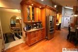9 Stewart Avenue - Photo 12