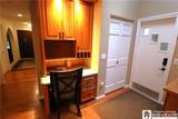 9 Stewart Avenue - Photo 13