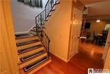 9 Stewart Avenue - Photo 14
