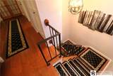 9 Stewart Avenue - Photo 15