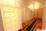 9 Stewart Avenue - Photo 16