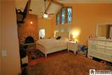 9 Stewart Avenue - Photo 17