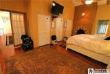 9 Stewart Avenue - Photo 18