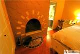 9 Stewart Avenue - Photo 19