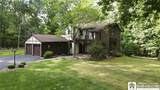 9 Stewart Avenue - Photo 2