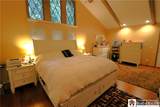 9 Stewart Avenue - Photo 20
