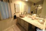 9 Stewart Avenue - Photo 21