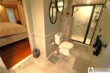 9 Stewart Avenue - Photo 22