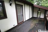 9 Stewart Avenue - Photo 23