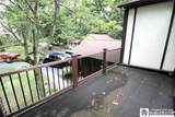 9 Stewart Avenue - Photo 24