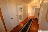 9 Stewart Avenue - Photo 25