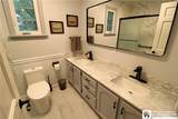 9 Stewart Avenue - Photo 26