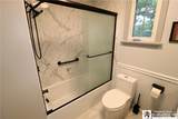9 Stewart Avenue - Photo 27