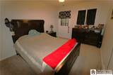 9 Stewart Avenue - Photo 28