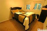 9 Stewart Avenue - Photo 29