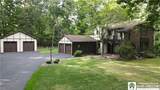 9 Stewart Avenue - Photo 3