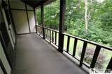 9 Stewart Avenue - Photo 30