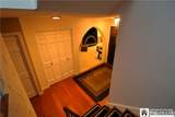 9 Stewart Avenue - Photo 31